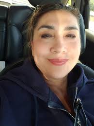 I am so thankful for this group. You give me the reality of hip replacement  recovery. It is not the sugar coated version that I got from the doctor.  You give me