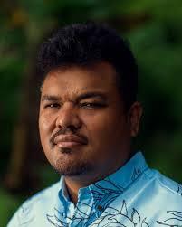 Brendan George's Instagram, Twitter & Facebook