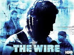 Diy network experts offer tips on how to identify the wiring in your house. Amazon De The Wire Staffel 1 Ov Ansehen Prime Video