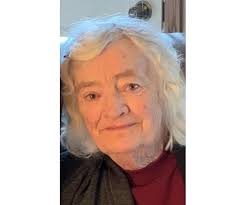 Carol Eppler Obituary (1942