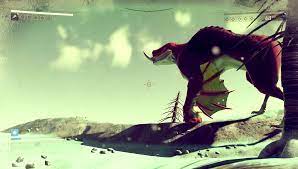 No Man S Sky Finally Charts Its Star Path With Major Gameplay Reveal No Man S Sky No Man S Sky Game Sky