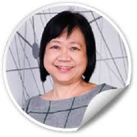 Lee Bee Yann Team Pic