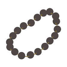 Jewellery Bracelet Bead Png Clipart Royalty Free Svg Png