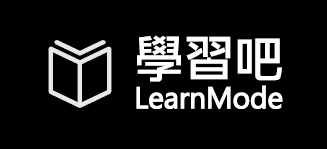 Shanghai, people's republic of china. Https Www Learnmode Net Activity Content 23