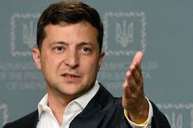We did not find results for: Vitalij Gluhoverya Poslednie Novosti Gazeta Ru