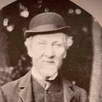 Andrew Bryce (1795–1855)