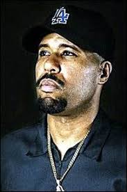 Ninth Circuit Revives Putative Class Action Over Concealed-Carry Gun  Regulations