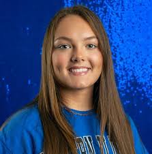 EIU Homecoming Booklet 2022 by EIU Student Life