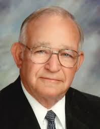 LCDR Gary W. Locke, Jr. Obituary May 22, 2020