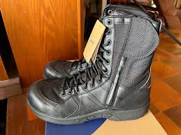 ウィン ジョブ rg2