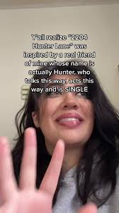 2204 Hunter Lane Controversy