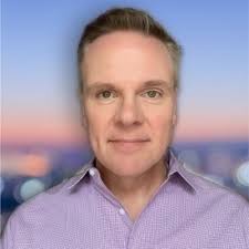 These past few years at Dole Packaged Foods have brought exciting new  challenges and wins for Retail sales and I'm excited to continue leading  the cross-channel sales team to achieve B2B and