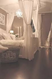 Cozy And Romantic Bedrooms Ideas For Couples Pleasant To Be Able To My Own Website In This Time Period I M Going To Pr Home Bedroom Bedroom Romantic Bedroom