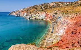 Check spelling or type a new query. Palaioxwri H Paralia Poy 8ymizei Santorinh Sta Kalytera Ths Itravelling