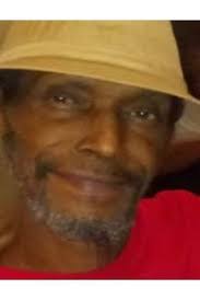 Tyrone Patterson's Instagram, Twitter & Facebook