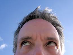 The concept here is that a little baking soda in your hair is enough to absorb all that nasty bonfire smoke odors. How To Get Campfire Smell Out Of Your Hair And Gear