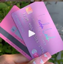 Spark classic is the most egalitarian of capital one's triumvirate of business credit cards. Plastic Credit Card Business Cards With Embossed Numbers Beauty Business Cards Salon Business Cards Credit Card Design