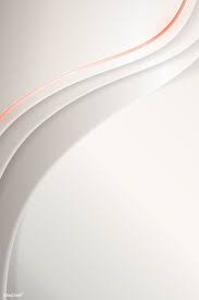 Download Premium Vector Of White Abstract Wavy Background Vector By Aew About Harmony 3d Rendering Elegant Abstract Minimal 3d And Abstract 2046509 Background Design Vector Black And Silver Wallpaper Vector Background Pattern