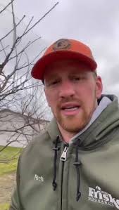 Dear community, Tyranny is alive and well in Michigan. We have been issued  a cease and desist. Please see the video for our response at this time.