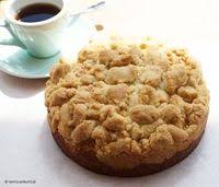 Doris Priebe (doriskpriebe)