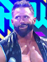 Will Matt Cardona return at the Royal Rumble? 👀 #wwe #royalrumble