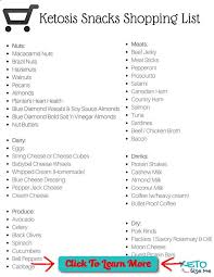 Pin On Fat Burning Foods Fat Burning Recipe Fat Burning Tips Fitness Tips Health Foods Health Recipe Weight Loss Tips Weightloss Foods Weightloss Recipe