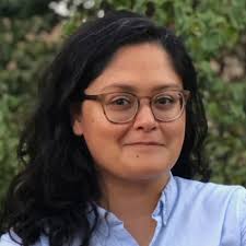 2022 Graduate Fellows