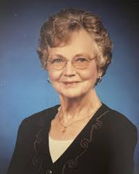 Alex Karl Baumgartner, age 38, was called home to the Lord