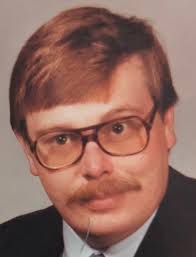 Larry Devine Obituary