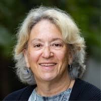 10+ "Schulberg" profiles