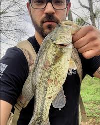 Evan G(@edg_fishing) • Instagram 사진 및 동영상