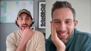 Aidan Cramer of AIApply.co