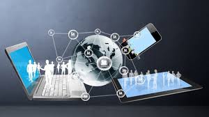 Digital Communication Tools: Enhancing Online Learning - eLearning Industry