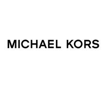 We did not find results for: Yas Mall Michael Kors