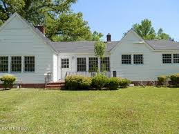 C 1938 South Carolina Ranch 35 000 30 Minutes To North Myrtle Beach Old Houses Under 50k Old Houses North Myrtle Beach Myrtle Beach