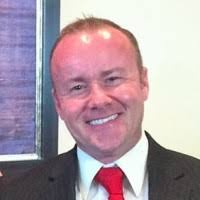 George Abrams Email & Phone Number