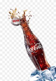 Coca cola champagne, coca cola christmas png clipart. 1 5 Liter Coca Cola Bottle World Of Coca Cola Soft Drink Papua New Guinea The Coca Cola Company Coca Cola Bottle Food Cola Bottle Png Pngwing
