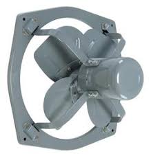 Tradesparq is a supplier/manufacturer directory of major industry industrial exhaust fan makers and builders/producers. Heavy Duty Industrial Exhaust Fan 16 Ob Ef16 Rm320 00 Hand Tools Hand Tools Equipment Distributor Malaysia