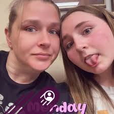 Contact PUC for power outage concerns