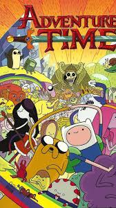 We did not find results for: 78 Adventure Time Wallpaper Iphone On Wallpapersafari