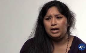 Why asking 'where are you from' is offensive to some