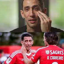 My family came from Nottingham shire and the wall plate has been in the  family for many years. As a teenager I hitched a ride in a coal lorry from  the south