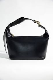 Túi Xách Tay - Leather Shoulder Bag