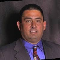 Jan Egbers Email & Phone Number