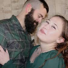 Katy Darby and Travis Miracle's Wedding Website