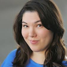 Jacquelyn Holder's Instagram, Twitter & Facebook