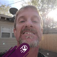 Still one of the most legendary postgame interview responses of all time 🤣  (via SEC Network)