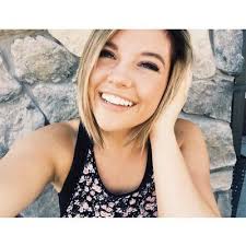 Kalisa Jordan Pearce (@wizzkalisa101)