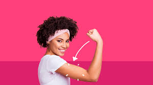 Nexplanon Everything You Should Know About The Birth Control Implant