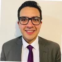 Andrés García Gómez Tagle